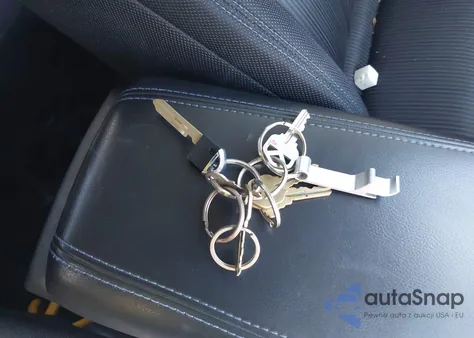 2016 Nissan Maxima 3.5 S from USA, damaged, VIN 1N4AA6AP7GC905236